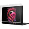 Vampire Skull Lollypop by Sarah Richter MacBook Pro 14in (2021-24) Case plus Skin
